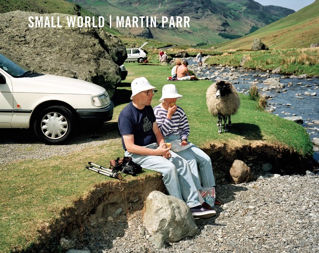Small World