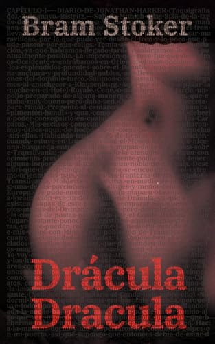 Drácula - Dracula