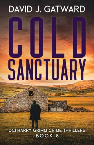 Cold Sanctuary