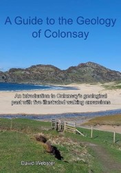 A Guide to the Geology of Colonsay