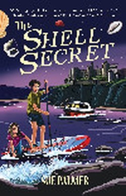 The Shell Secret