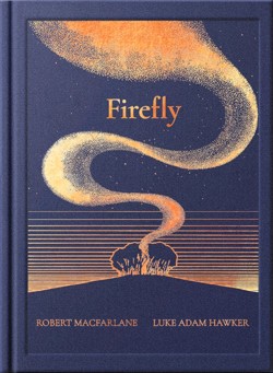 The Night Creatures: Firefly  A Guardian Book of the Year