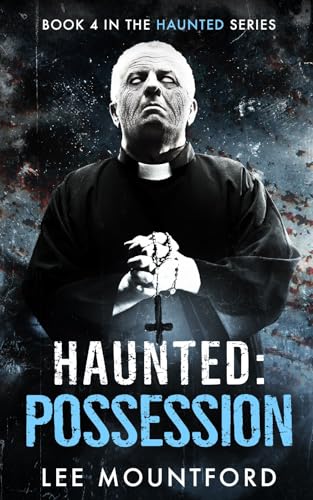Haunted: Possession