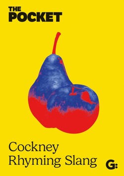 The The Pocket Cockney Rhyming Slang