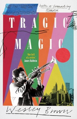 Tragic Magic