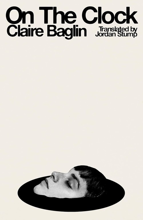 On the Clock