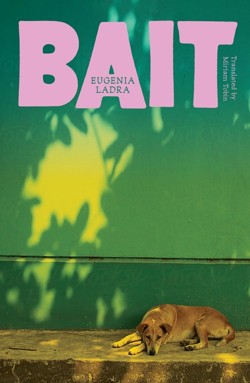 Bait