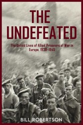 The Undefeated