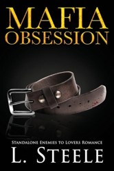Mafia Obsession