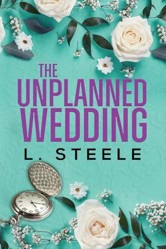 The Unplanned Wedding