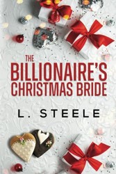 The Billionaire's Christmas Bride