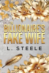 The Billionaire's Fake Wife