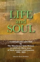 Life and Soul