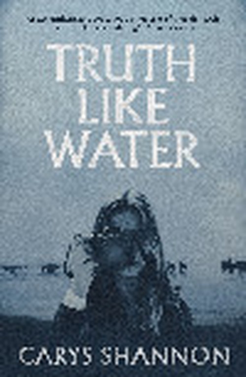 Truth Like Water