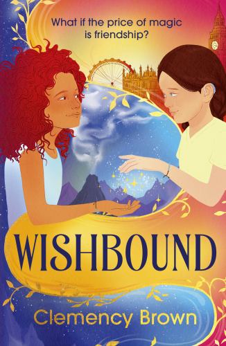 Wishbound
