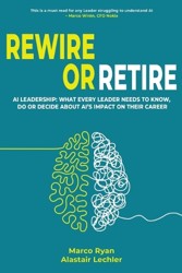 Rewire or Retire