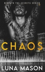 Chaos