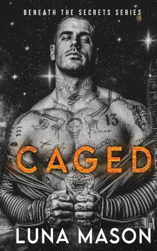 Caged