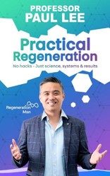 Practical Regeneration
