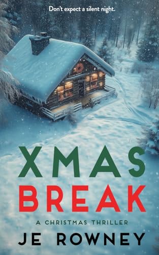 Xmas Break