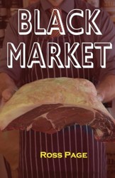Black Market