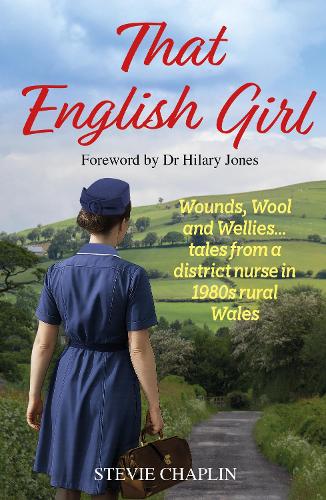 That English Girl