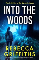 Into the Woods