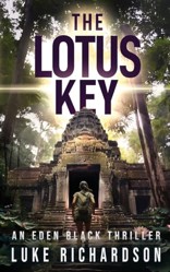 The Lotus Key