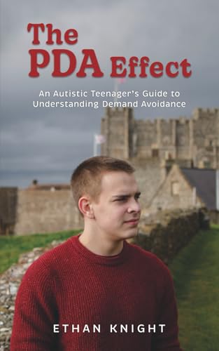 The PDA Effect