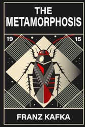 The Metamorphosis