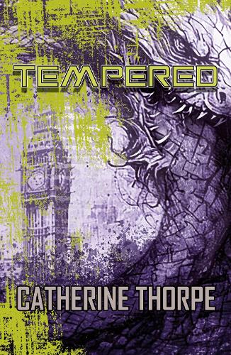 Tempered