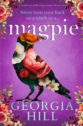 Magpie