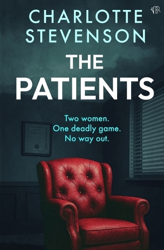 The Patients