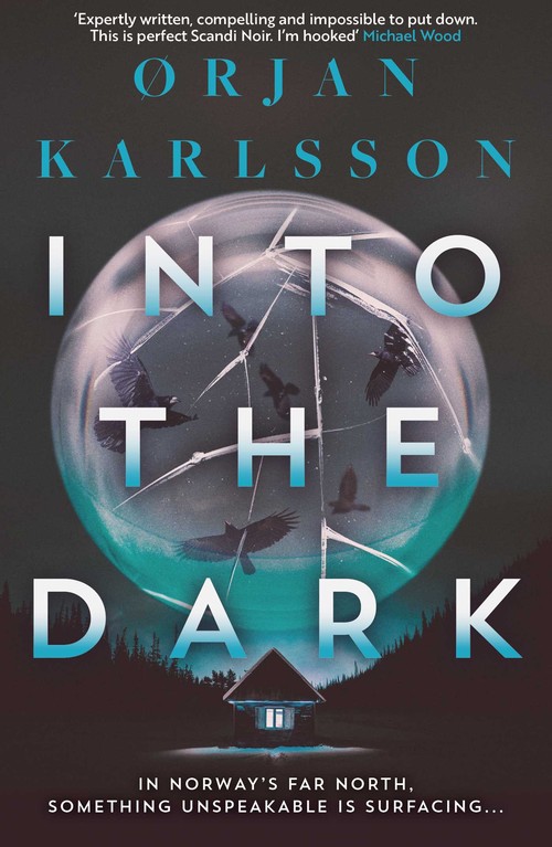 Into The Dark