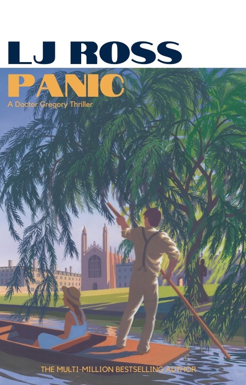 Panic
