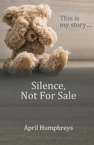 Silence, Not For Sale