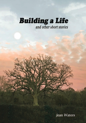 Building a Life