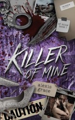 Killer of Mine