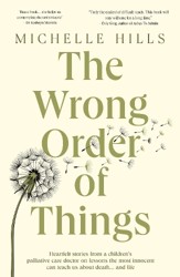 The Wrong Order of Things