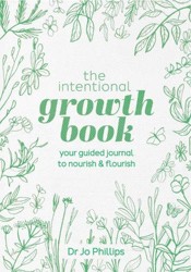 The Intentional Growth Book