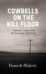 Cowbells on the Kill Floor