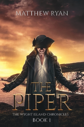 The Piper