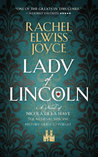 Lady of Lincoln