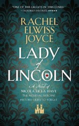 Lady of Lincoln