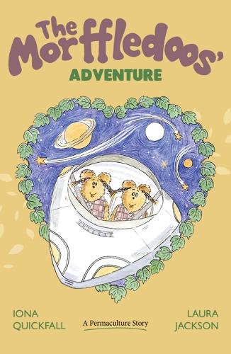 The Morffledoos' Adventure