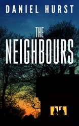 The Neighbours: A gripping psychological thriller with a shocking ending
