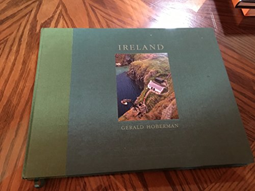 Ireland
