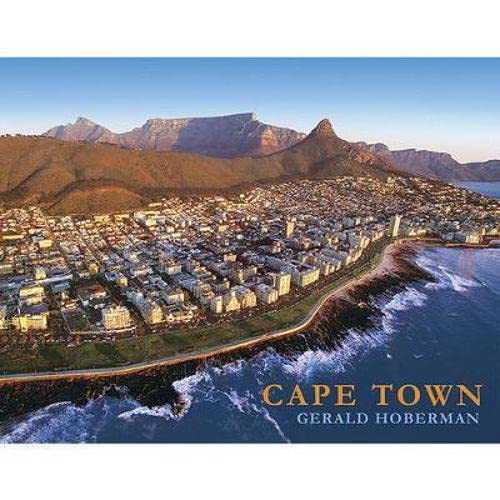 Cape Town