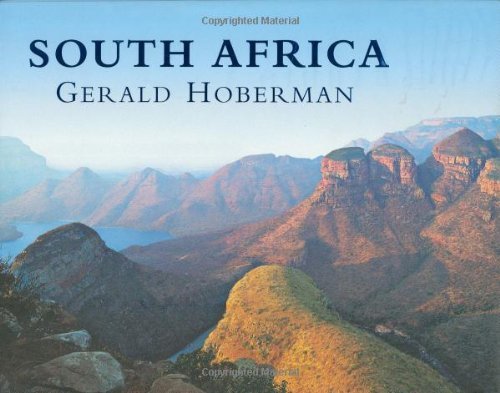 South Africa