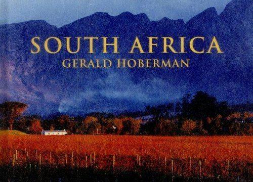 South Africa